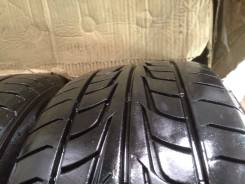 Firestone Firehawk Wide Oval. Летние, 2014 год, износ: 10%, 4 шт