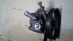 Гидроусилитель руля. Nissan Bluebird Sylphy, FG10 Nissan Sunny, FB15, FNB15 Nissan AD, WFY11 Nissan Wingroad, WFY11 Двигатели: QG15DE, LEV
