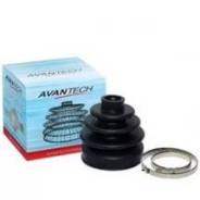 Пыльник привода внутренний Avantech BD0502 MB526356