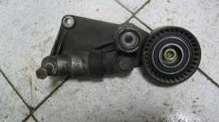 Натяжной ролик. BMW M3, E36 BMW 3-Series, E36