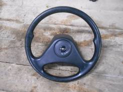 Руль. Daewoo Nexia