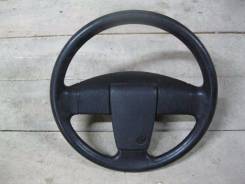 Руль. Volkswagen Passat
