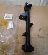 Рычаг подвески. Mitsubishi Legnum, EA1W, EA7W, EA5W, EA4W, EA3W Mitsubishi Galant, EA7A, EA3A, EA1A Mitsubishi Aspire, EA1A, EA7A, EA3A