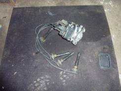 Трамблер. Honda Stepwgn, RF1, RF2 Двигатель B20B