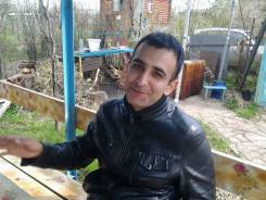 Отделочник-универсал. Высшее образование