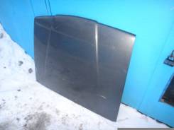 Капот. Volvo: S80, 940, C30, V40, XC70, V50, C70, S40, 850, S60, XC60, V70