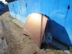 Капот. Volvo S70 Volvo XC70 Volvo C70 Volvo V70