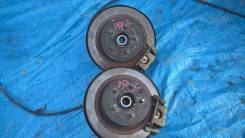 Ступица. Infiniti M35, Y50 Infiniti M25 Nissan Fuga, PY50, PNY50, GY50, Y50 Двигатель VQ35DE