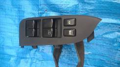Блок управления стеклоподъемниками. Infiniti M35, Y50 Infiniti M25 Nissan Fuga, PY50, PNY50, GY50, Y50