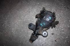 Редуктор. Toyota Cresta, JZX90, JZX100 Toyota Chaser, JZX90, JZX100 Двигатель 1JZGTE
