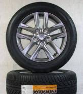 Toyota. x22, 5x150.00. Под заказ