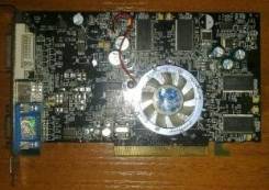 AMD