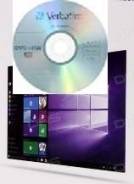 Microsoft Windows 10.