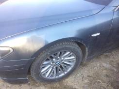 Крыло. BMW 7-Series, E66