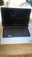 Dell Studio 1555. 15.6", WiFi, Bluetooth
