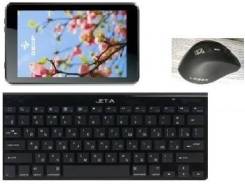 Dexp Ursus A170i
