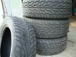 Bridgestone Grid II. Летние, износ: 20%, 4 шт