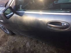 Дверь боковая. BMW 7-Series, E66