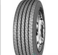 Hankook DW04. Зимние, без шипов, 2016 год, без износа, 1 шт. Под заказ