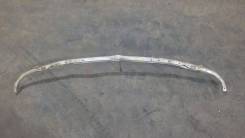 Крепление бампера. Toyota Chaser, GX100, JZX101, JZX100, GX105, LX100, JZX105, SX100 Двигатели: 1JZGE, 2JZGE, 1GFE, 1JZGTE, 2LTE, 4SFE