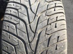 Hankook Ventus ST RH06. Летние, 2007 год, 10 %, 4 шт