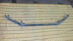 Крепление бампера. Toyota RAV4, SXA11G, SXA11W, SXA11, SXA10, SXA16, SXA15 Двигатели: 3SGE, 3SFE