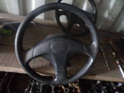 Подушка безопасности. Mitsubishi: Mirage, Chariot Grandis, FTO, Pajero iO, Galant, Challenger, RVR, Aspire, Lancer, Libero, Pajero Mini Двигатели: 4G9...