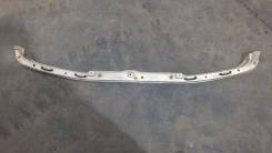 Крепление бампера. Toyota Vista, SV40, SV41, CV40, CV43, SV42, SV43 Toyota Camry, CV40, SV41, SV40, SV43, SV42, CV43 Двигатели: 3CT, 3SFE, 4SFE