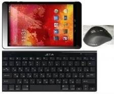 RoverPad