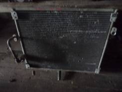 Корпус радиатора отопителя. Toyota Hiace, LH164, LH174, RZH155, LH166, LH176, LH102, LH112, LH104, LH114, RZH105, RZH103, RZH125, RZH115, LH162, LH184...