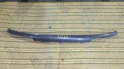 Планка под фары. Toyota Vista, SV25, CV20, SV21, SV22 Toyota Camry, VZV21, SV21, CV20, SV22, SV25 Двигатели: 4SFI, 2CT, 3SGE, 3SFE, 2VZFE