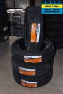PowerTrac Power Lander A/T. Всесезонные, без износа, 4 шт