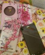 Asus ZenFone. Б/у
