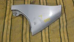 Крыло. Toyota Masterace, KR26, YR28, KR27, CR21, CR27, CR28, CR36, CR37, CR30, YR36, YR25, YR30, YR20, YR21 Toyota Town Ace, CR30, YR25, YR36, YR30, Y...