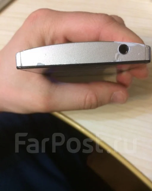 Sony Xperia P. �/� ����