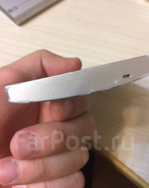 Sony Xperia P. �/� ����