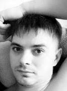 Водитель. Средне-специальное образование, опыт работы 11 месяцев