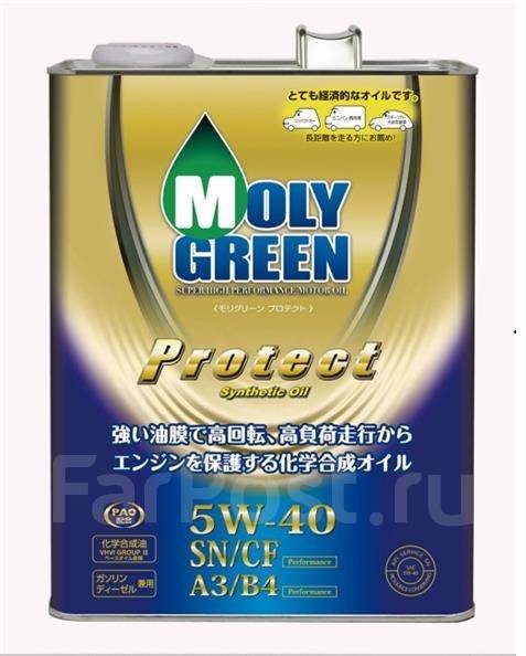 Moly green 5w40. Moly Green protect 5w40. Масло Moly Green 5w40. Моли Грин премиум 5w40. Масло моторное Moly Green selection SN/gf-5 5w40 (4.0l) (6шт/кор).