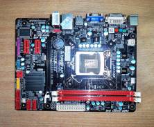 LGA1155