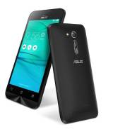 Asus ZenFone Go zb500kl. Б/у