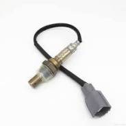 Датчик кислородный. Toyota Windom, MCV20 Toyota Harrier, MCU10, MCU10W, MCU15, MCU15W Toyota Highlander, MCU20, MCU20L, MCU23, MCU23L, MCU25, MCU25L...