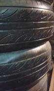 Bridgestone B500Si. Летние, 50 %, 2 шт