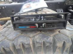Блок управления климат-контролем. Toyota Corolla, EE90, EE107, CE97, AE92, EE105, EE103, EE80, EE98, EE101, EE96, CE95, EE111, EE108G, EE108, EE104G...