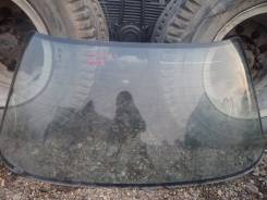 Стекло заднее. Toyota Corolla, EE90, AE91, AE92, CE90, AE95, CE95 Двигатели: 2EE, 5AFE, 5AF, 4AF, 4AFE, 2E, 1C, 5AFHE, 2C, 4AGE