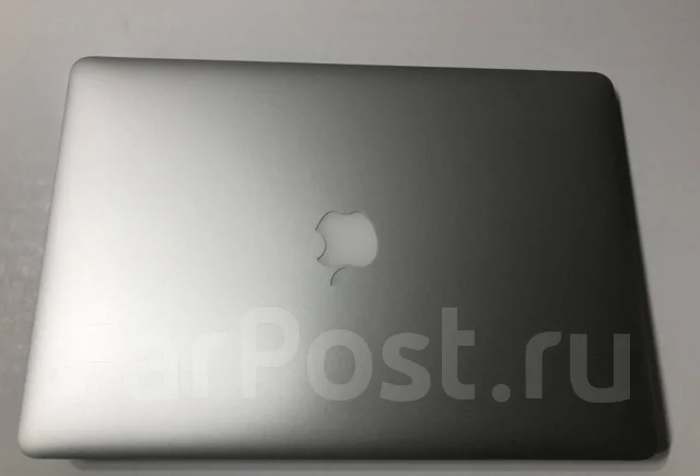 Apple MacBook Pro 15 2014 Mid ����