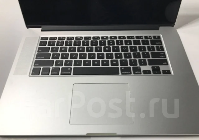 Apple MacBook Pro 15 2014 Mid ����