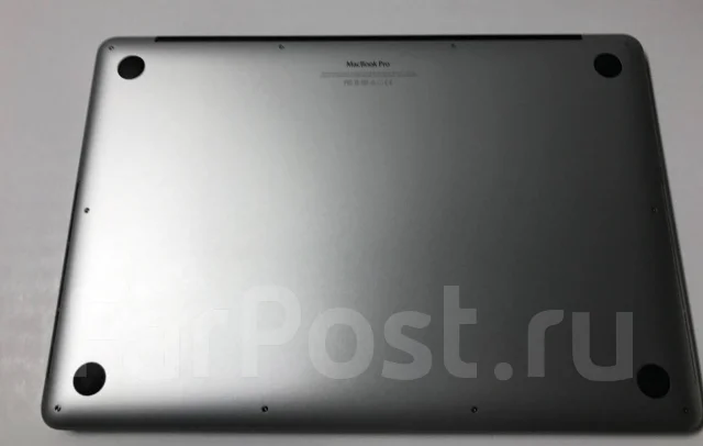 Apple MacBook Pro 15 2014 Mid ����