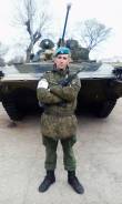 Инспектор службы безопасности. Среднее образование, опыт работы 5 лет