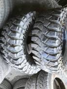 Maxxis M8090 Creepy Crawler. Всесезонные, износ: 20%, 2 шт