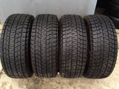 Bridgestone Blizzak DM-V1. Зимние, без шипов, без износа, 4 шт